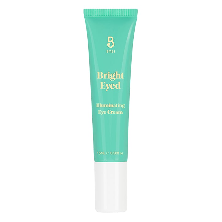 Bright Eyed Illuminating Eye Cream