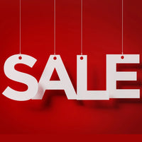 SALE!!💥