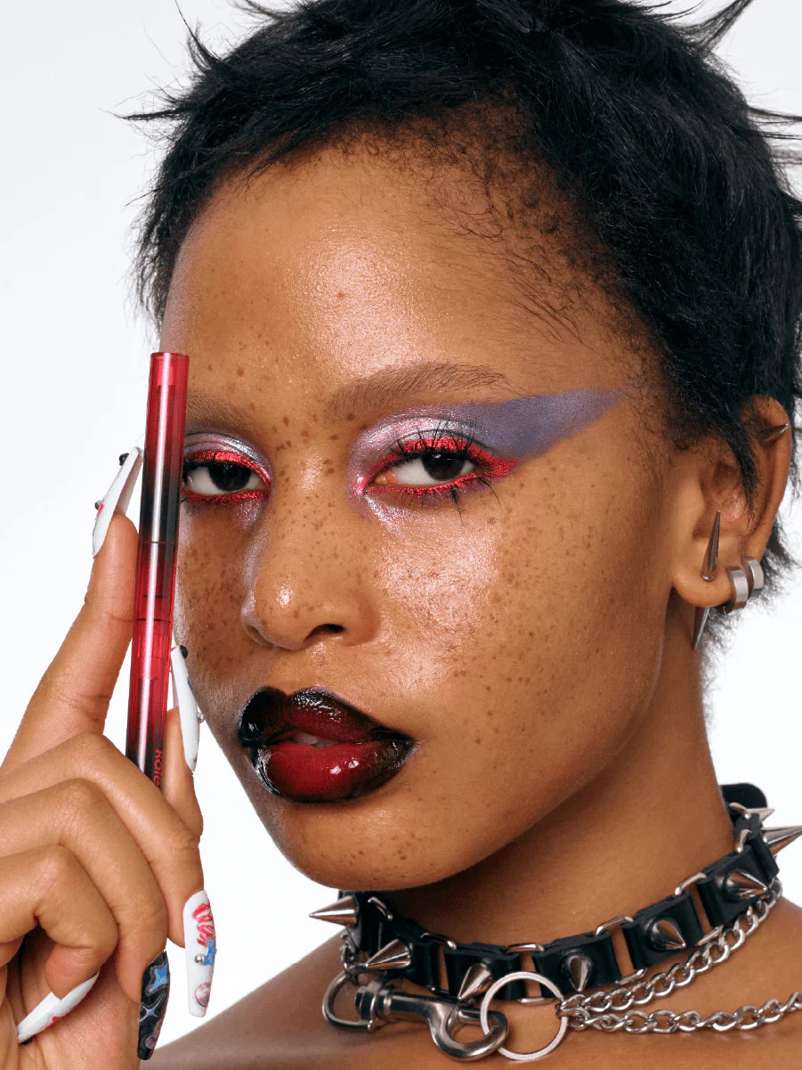 Epiphany Glow Melt-On Eyeliners