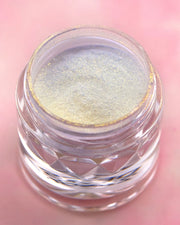 Multichrome Opal Eyeshadows - Shooting Star