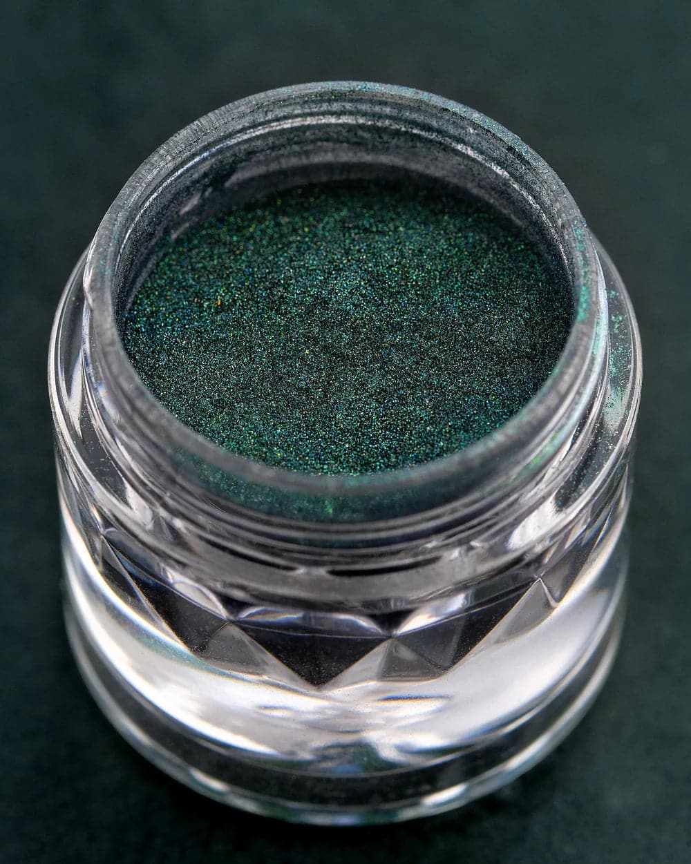 SIESTA ORIGINAL MULTICHROME LOOSE EYESHADOW