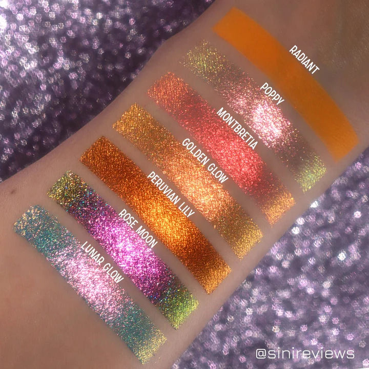 Strawberry Moon Palette (NEW)