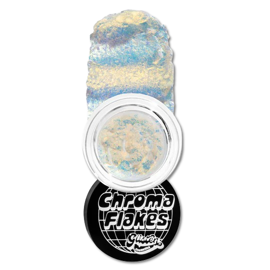 Stardust Chroma Flakes