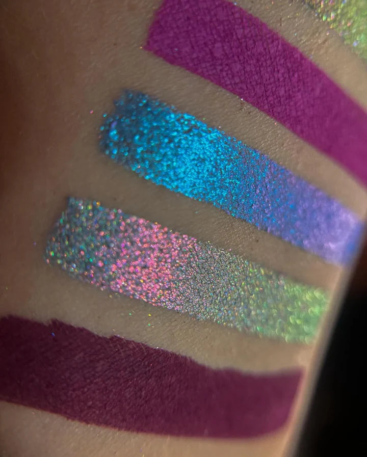 Strawberry Moon Palette (NEW)