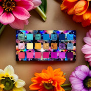 Strawberry Moon Palette (NEW)