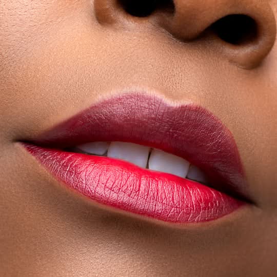 Juicy Tint - Lip Tint