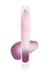 Tease me Berry Lip Oil