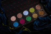 Holo Misunderstanding Eyeshadow Palette