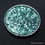 Green Goddess | Shade EARTH