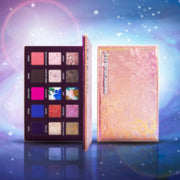 LEGEND OF ARDRA · Limited Edition