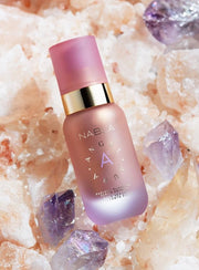 Angel Aura Serum Primer