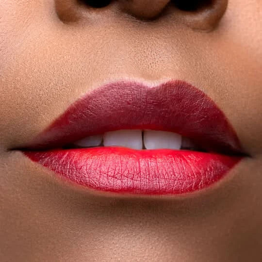 Juicy Tint - Lip Tint