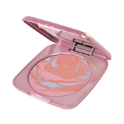 Fard à joues Cheeque Terre - Peaceful Pisa