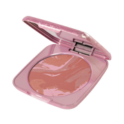 Cheeque Terre Blush - Relaxed Roma