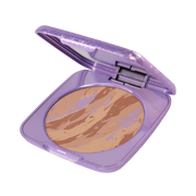 Cheeque Terre Bronzer - Light