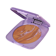 Cheeque Terre Bronzer - Tan