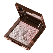 Serengeti Highlighter Duo - Wild Acacia