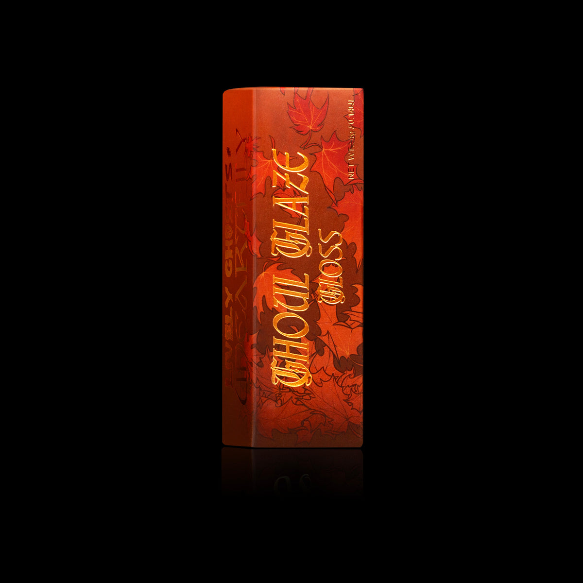 Crystal Ball – Unearthly Cosmetics x Lively Ghosts, Produktbild 4