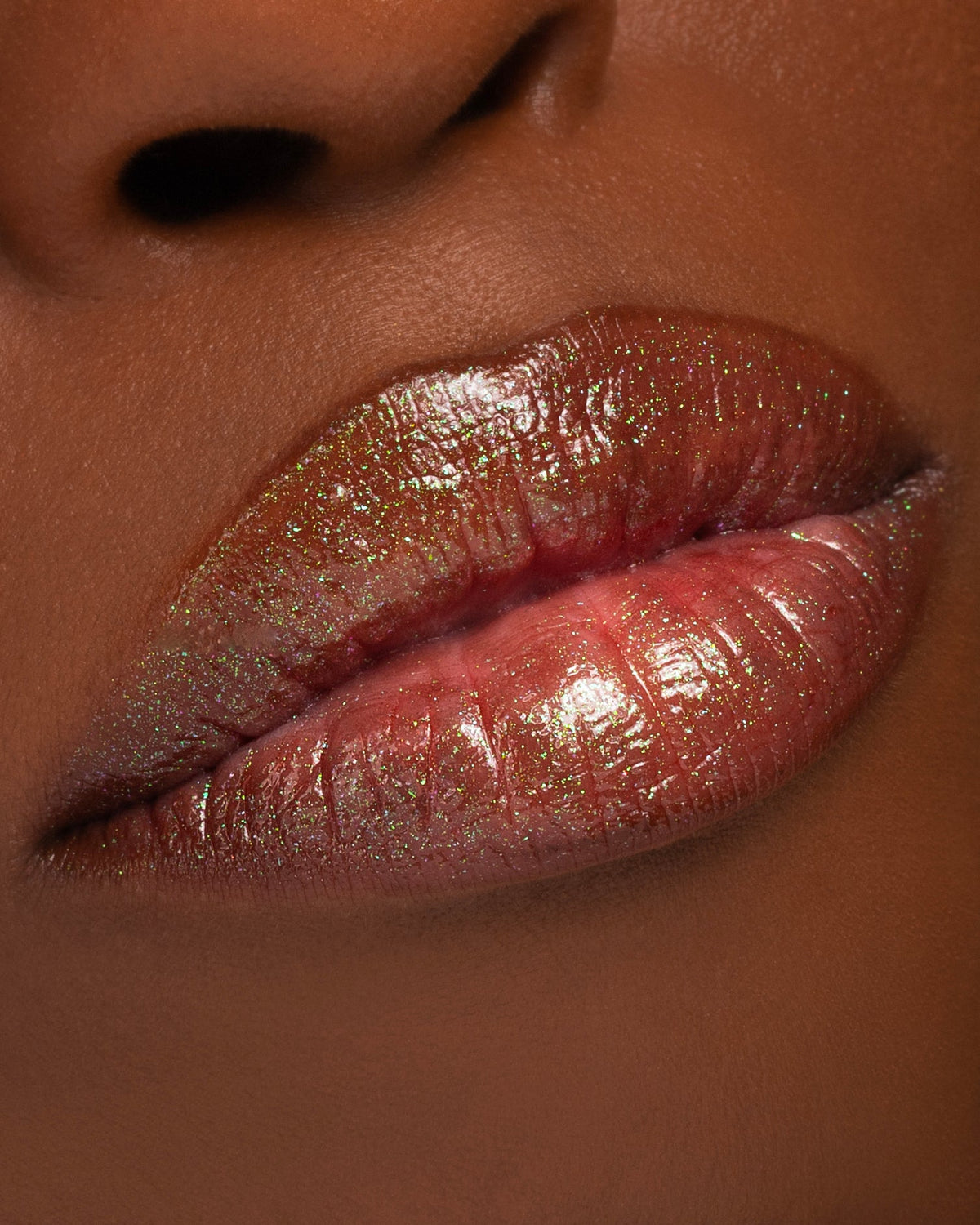 Witches Brew – Unearthly Cosmetics x Lively Ghosts, Produktbild 3