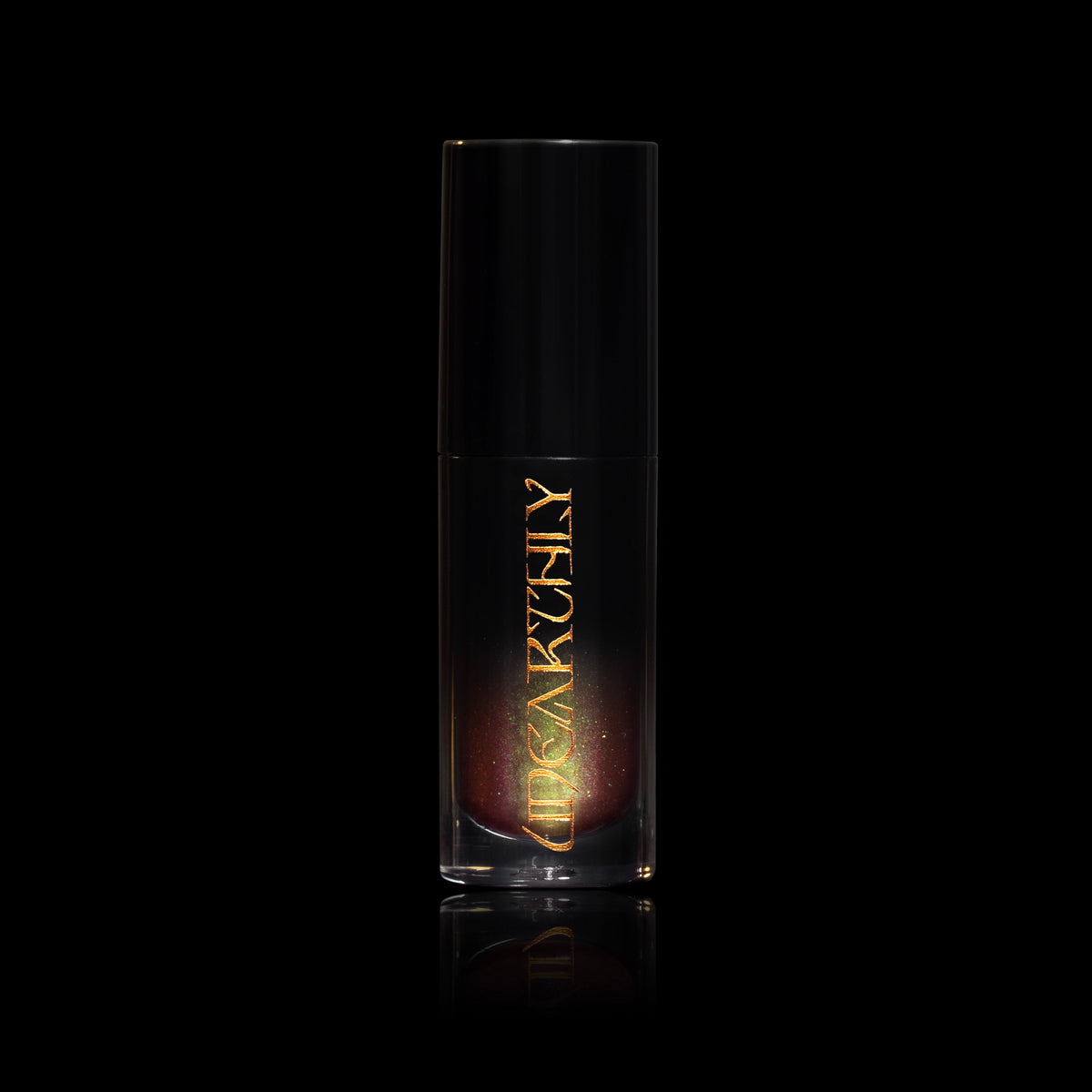 Witches Brew – Unearthly Cosmetics x Lively Ghosts, Produktbild 4