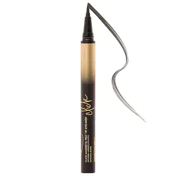 Magnet Felt Tip Liner