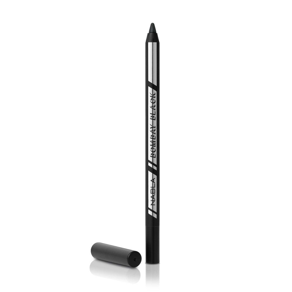 Bombay Black Liner