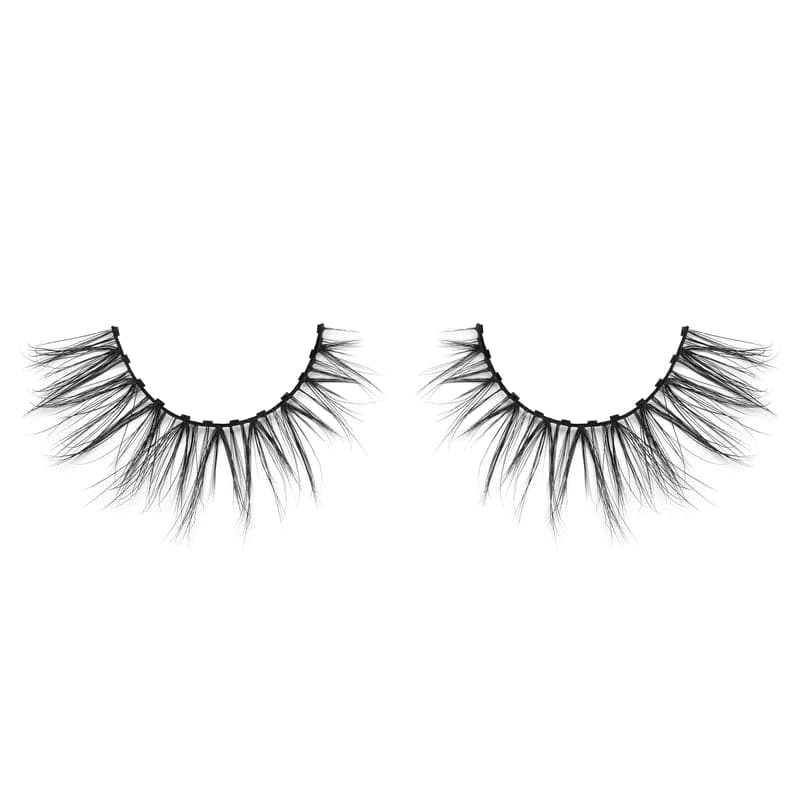 Magnet lash - Bestie