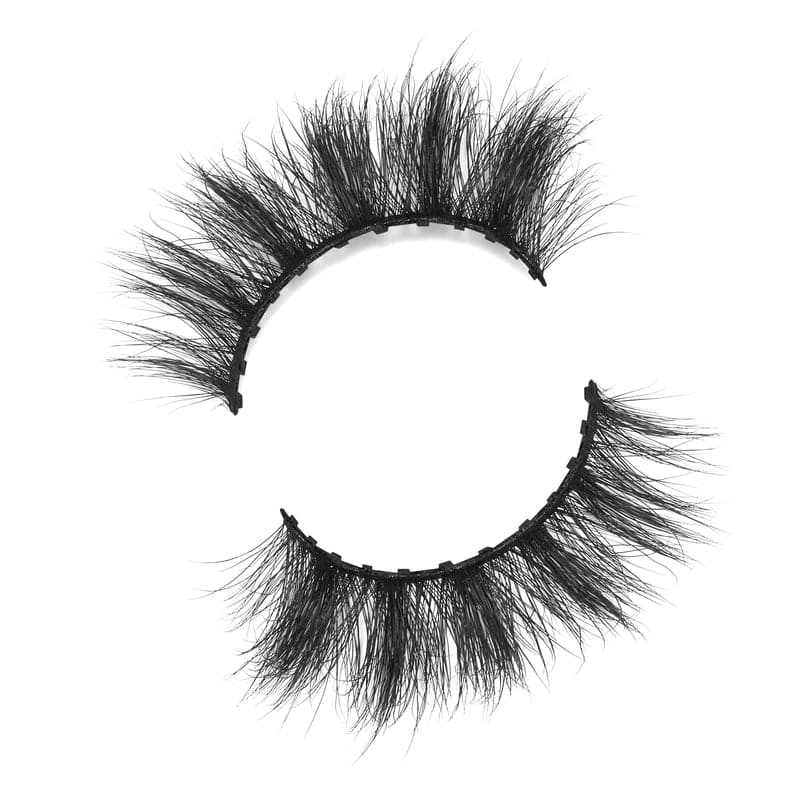 Magnet Lash - Bonded