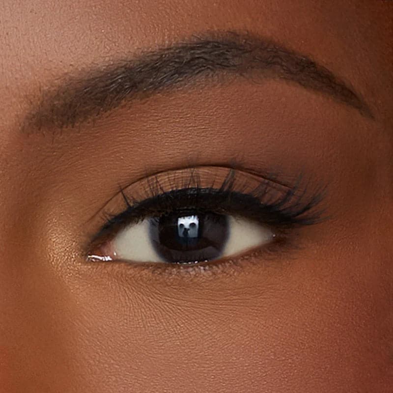 Magnet lash - Bestie